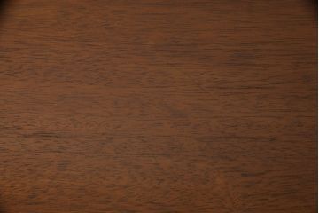 中古　美品　DREXEL HERITAGE(ドレクセルヘリテイジ)　Triune(トライユン)　気品あふれる佇まいが魅力のサイドボード(サイドチェスト、引き出し)(R-058001)