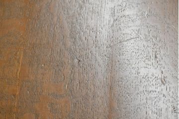 和製ヴィンテージ　美品　CONDE HOUSE(カンディハウス)　Hock(ホック)ブランド　BOLS(ボルス)シリーズ　ナチュラルテイストの空間づくりに活躍する2人掛けソファ(2Pソファ、二人掛けソファ、ビンテージ)(R-058019)