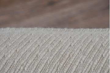 和製ヴィンテージ　美品　CONDE HOUSE(カンディハウス)　Hock(ホック)ブランド　BOLS(ボルス)シリーズ　ナチュラルテイストの空間づくりに活躍する2人掛けソファ(2Pソファ、二人掛けソファ、ビンテージ)(R-058019)