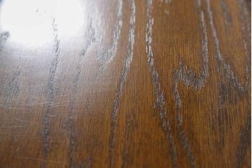 中古　美品　カントリーハウス　秋山木工　木のぬくもりを感じられるクラシカルな佇まいのチェスト(引き出し)(R-058020)