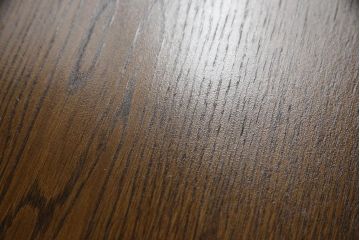 中古　飛騨産業　キツツキマーク　穂高シリーズ　気品あるクラシカルなデザインが魅力的なセンターテーブル(ローテーブル、リビングテーブル)(R-058057)