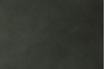 中古　美品　六本木アピス　イタリア　マホガニー材　高級感溢れるレザートップのキドニーデスク(コンソールテーブル、机、ワークデスク、在宅ワーク)(定価約33万円)(R-058058)