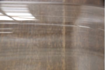 フランスアンティーク　中に入れるもので違った雰囲気を楽しめるガラスドーム(グローブドマリエ、グローブ・ド・マリエ)(R-058104)