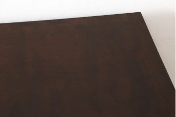 中古　美品　松本民芸家具　高山式整理タンス　すっきりとしたデザインのチェスト(衣装箪笥、引き出し)(R-058125)