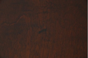 中古　美品　国産　職人手造り　松本民芸風　整理タンス　(R-058135)