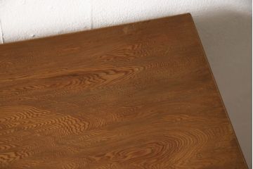 中古　美品　屋久杉　和の空間づくりに取り入れたい収納棚(チェスト、和タンス、収納箪笥)(R-058138)