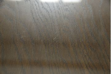 中古　神戸洋家具　永田良介商店　シックなデザインが高級感漂うセンターテーブル(サイドテーブル、コーヒーテーブル、ヴィンテージ)(R-058164)