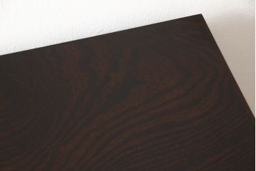 中古　超美品　岩谷堂箪笥　厚みのある金具が風格を感じさせる車箪笥(小箪笥、チェスト、引き出し)(R-058170)