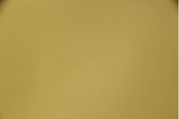 中古　展示美品　イタリア製　Kartell(カルテル)　Piuma(ピウマ)　ピエロ・リッソーニデザイン　軽さと丈夫さが魅力!スタイリッシュなアームチェア(ダイニングチェア、椅子、イス、いす)(定価約6万3千円)(R-058174)