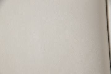 中古　超美品　展示品　イタリア　NICOLETTI(ニコレッティ)　Success(サクセス)　スタイリッシュなで存在感を放つ本革張り3人掛けソファ(レザー、3Pソファ、三人掛け)(定価約48万円)(R-058180)