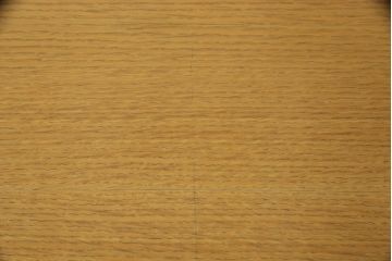 中古　美品　arflex(アルフレックス)　TAVOLO NAVE(タボロ・ナーベ)　スタイリッシュな佇まいが目を引くダイニングテーブル(食卓、6人掛け、作業台)(定価約40万円)(R-058233)