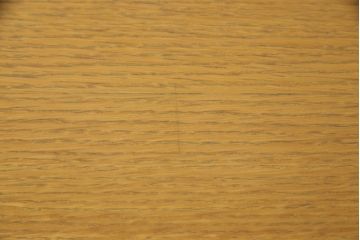 中古　美品　arflex(アルフレックス)　TAVOLO NAVE(タボロ・ナーベ)　スタイリッシュな佇まいが目を引くダイニングテーブル(食卓、6人掛け、作業台)(定価約40万円)(R-058233)