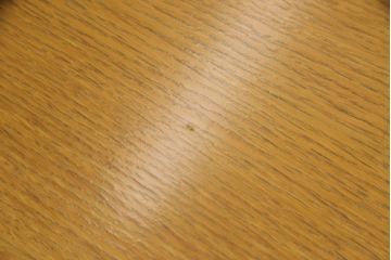 中古　美品　arflex(アルフレックス)　TAVOLO NAVE(タボロ・ナーベ)　スタイリッシュな佇まいが目を引くダイニングテーブル(食卓、6人掛け、作業台)(定価約40万円)(R-058233)