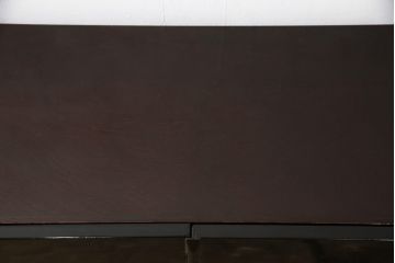 中古　展示品　超美品　讃岐塗り　総漆塗り　和モダンな空間づくりに活躍するサイドボード(ローボード、ローキャビネット、収納棚、戸棚、リビングボード)(定価約100万円)(R-058253)