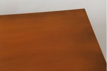 中古　超美品　エイシン取り扱い　イタリア高級家具　美術品のような細やかな彫刻が美しいサイドボード(定価約120万円)(キャビネット、カウンター、収納棚、リビングボード)(R-058264)