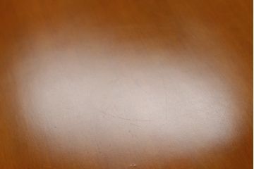 中古　超美品　エイシン取り扱い　イタリア高級家具　美術品のような細やかな彫刻が美しいサイドボード(定価約120万円)(キャビネット、カウンター、収納棚、リビングボード)(R-058264)