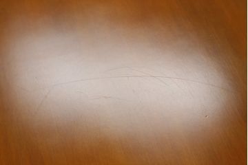 中古　超美品　エイシン取り扱い　イタリア高級家具　美術品のような細やかな彫刻が美しいサイドボード(定価約120万円)(キャビネット、カウンター、収納棚、リビングボード)(R-058264)