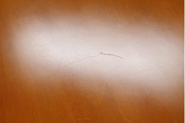 中古　超美品　エイシン取り扱い　イタリア高級家具　美術品のような細やかな彫刻が美しいサイドボード(定価約120万円)(キャビネット、カウンター、収納棚、リビングボード)(R-058264)