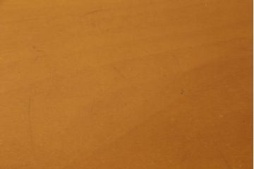 中古　イタリア　ポッゾーリ社(POZZOLI)　OZZIO-オッジオ　ユニークなデザインが目を引くエレベーターテーブル(定価約24万円)(昇降式テーブル、エクステンションテーブル、ローテーブル、ダイニングテーブル)(R-058288)