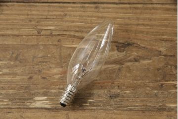 ビンテージ照明　希少　イタリア　トーソー社(TOSO CESARE)　ムラーノガラス(MURANO)　ブドウ(葡萄、ぶどう)　1灯　空間のアクセントになるテーブルスタンド(テーブルライト、卓上ランプ、ベネチアングラス、ヴィンテージ、ムラノガラス)(R-058293)