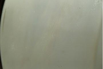 イギリスアンティーク　1920年頃　オーク材　シンプルな中に細やかな意匠が感じられるドレッシングチェスト　(R-058294)
