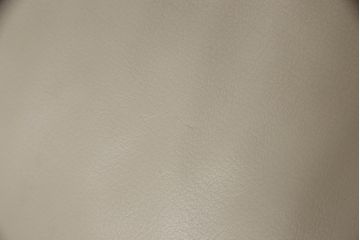 中古　美品　モリシゲ(MORISHIGE/森繁)　紫舟　クラシカルな空間を演出する本革一人掛けソファ(レザーソファ、1P、1人掛け)(R-058330)