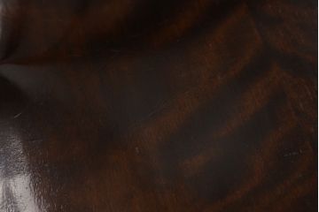 中古　美品　松本民芸家具　クラシカルなデザインが美しいウィンザーチェア(ウィンザーベンチ、長椅子、3人掛けベンチ、ウインザーチェア)(R-058342)