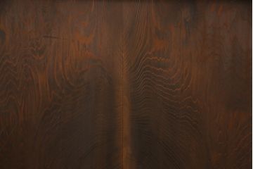 アンティーク建具　組子入り　和モダンスタイルにおすすめな上手物の幅広組子帯戸1枚(ガラス帯戸、引き戸、板戸)(R-058359)