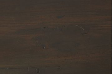 中古　アンティーク調　天板の彫りと脚のデザインの凝った造りが魅力的な縦型チェスト(電話台、サイドチェスト、引き出し)(R-058380)