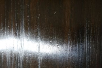 中国ビンテージ　ニレ材　アジアンテイストな雰囲気づくりにオススメのチェア2脚セット(椅子、イス、いす、ダイニングチェア、板座チェア、ヴィンテージ)(R-058385)