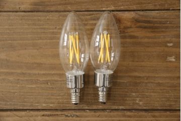 超美品　2018年製　フランス　baccarat(バカラ)　ゼニス　ウォールユニット　エレガントな雰囲気と煌めく美しさが魅力のウォールランプ(シャンデリア、壁掛け照明、壁付け照明、フルレッドクリスタルガラス)(定価約77万円)(R-058388)