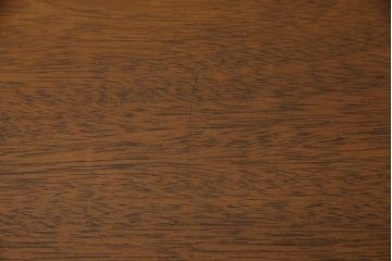 中古　美品　DREXEL HERITAGE(ドレクセルヘリテイジ)　Triune(トライユン)　優雅な佇まいが魅力のクリデンザキャビネット(クレデンザ、サイドボード、リビングボード)(定価約66万円)(R-058413)