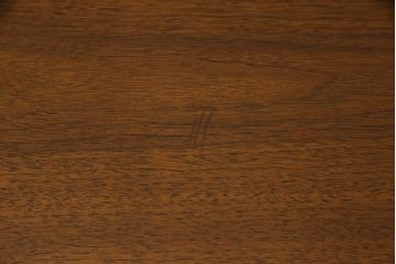 中古　希少　DREXEL HERITAGE(ドレクセルヘリテイジ)　FRANCESCA(フランチェスカ)シリーズ　マホガニー材　エレガントな佇まいが目を引くテレビ台(オーディオボード、テレビボード、キャビネット、戸棚)(R-058476)