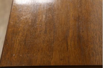 中古　美品　DREXEL HERITAGE(ドレクセルヘリテイジ)　Cameo Classics(キャメオクラシックス)　エレガントな佇まいのサーバー(定価約73万円)(サイドボード、キャビネット)(R-058519)
