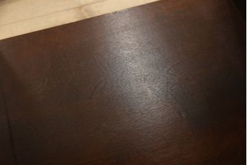 中古　美品　特注品　松本民芸家具　重ねたり並べたり、アイディア次第で使い方色々できるマス目棚(オープンラック、シェルフ、収納棚、飾り棚)(R-058532)