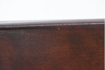 中古　美品　松本民芸家具　アジアンテイストのお部屋におすすめなラッシチェア(椅子、イス)(R-058541)