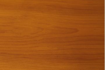 和製ビンテージ　美品　高級品　松材　職人技が光る!指物の飾り棚(茶棚、茶箪笥、収納棚、ヴィンテージ)(R-058556)