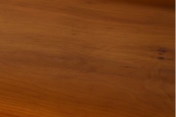 和製ビンテージ　美品　高級品　松材　職人技が光る!指物の飾り棚(茶棚、茶箪笥、収納棚、ヴィンテージ)(R-058556)