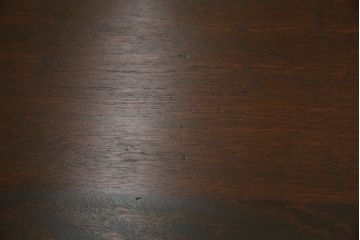 中古　松本民芸家具　高山式　ドレッシングチェスト　リメイク　直線的なデザインがシンプルモダンなサイドチェスト(サイドボード、引き出し)(R-058563)