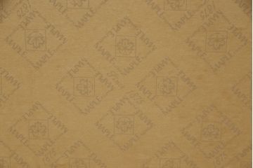 中古　美品　神戸洋家具　メープル不二屋　優雅な佇まいが魅力的な2人掛けソファ(ラウンジソファ、二人掛け、2P)(R-058566)