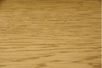 北欧ビンテージ　オーク材　デンマーク製　ハンス・J・ウェグナー　GE258　優しい色合いのグレーが素敵な機能性抜群のデイベッド(ソファベッド、3人掛けソファ、ヴィンテージ)(R-058577)