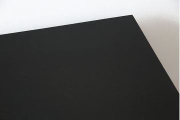 中古　国産　職人手造り家具　和モダンな雰囲気を醸し出す、珍しいデザインの収納棚(収納タンス、箪笥、サイドボード、戸棚)(R-058586)