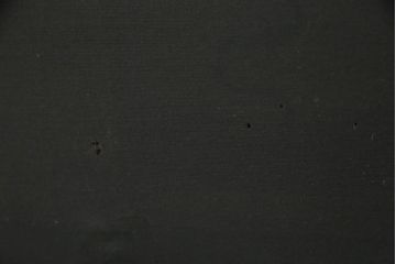 中古　モリシゲ(MORISHIGE/森繁)　紫舟　クラシカルな空間を演出する本革3人掛けソファ(レザーソファ、3P、三人掛け)(R-058599)
