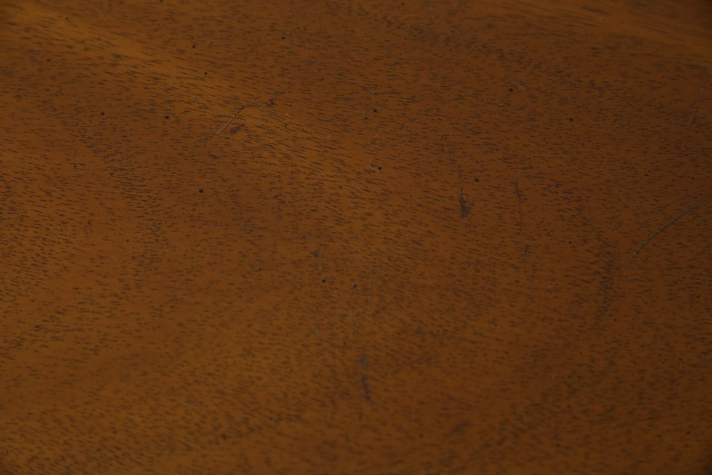 中古　DREXEL HERITAGE(ドレクセルヘリテイジ)　Triune(トライユン)　気品ある佇まいが美しいランジェリーチェスト(サイドチェスト、引き出し)　定価約43万円相当　(R-058621)