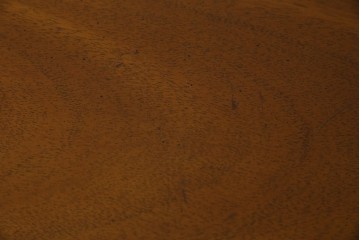 中古　DREXEL HERITAGE(ドレクセルヘリテイジ)　Triune(トライユン)　気品ある佇まいが美しいランジェリーチェスト(サイドチェスト、引き出し)　定価約43万円相当　(R-058621)