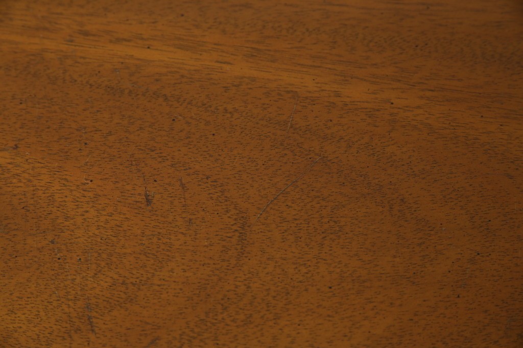 中古　DREXEL HERITAGE(ドレクセルヘリテイジ)　Triune(トライユン)　気品ある佇まいが美しいランジェリーチェスト(サイドチェスト、引き出し)　定価約43万円相当　(R-058621)