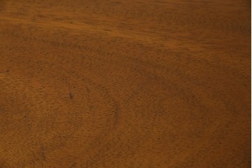 中古　DREXEL HERITAGE(ドレクセルヘリテイジ)　Triune(トライユン)　気品ある佇まいが美しいランジェリーチェスト(サイドチェスト、引き出し)　定価約43万円相当　(R-058621)