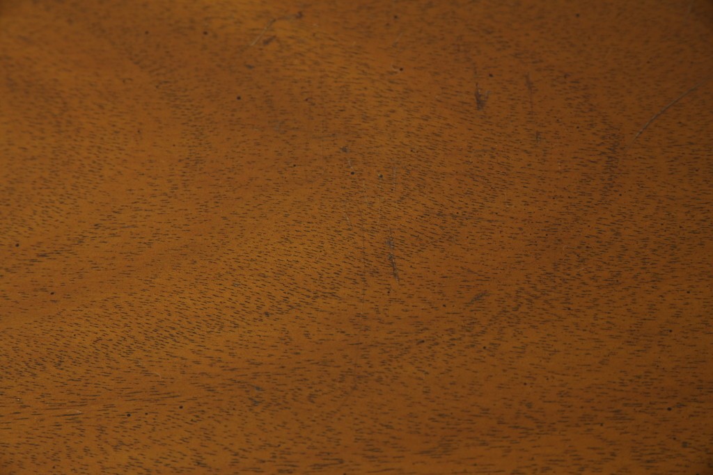 中古　DREXEL HERITAGE(ドレクセルヘリテイジ)　Triune(トライユン)　気品ある佇まいが美しいランジェリーチェスト(サイドチェスト、引き出し)　定価約43万円相当　(R-058621)