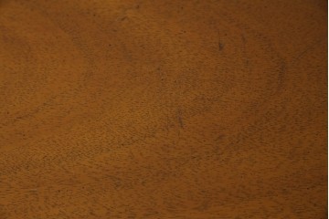 中古　DREXEL HERITAGE(ドレクセルヘリテイジ)　Triune(トライユン)　気品ある佇まいが美しいランジェリーチェスト(サイドチェスト、引き出し)　定価約43万円相当　(R-058621)