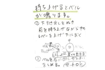和製アンティーク　激レア!!　和田製作所　レトロな見た目がたまらない金庫小引き出し(金銭出納器、小物収納、卓上収納)(R-058666)